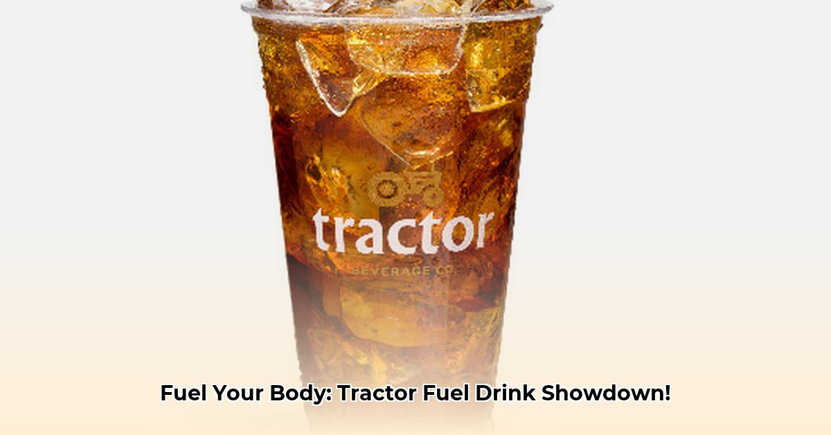 tractor-fuel-drink